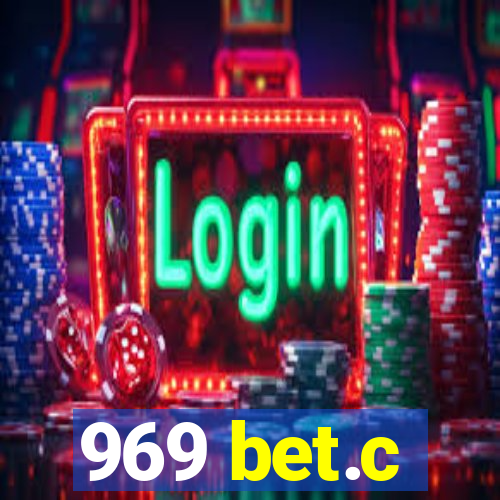 969 bet.c